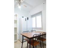 Resale - Townhouse - San Javier