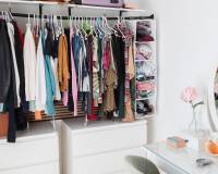 Resale - Townhouse - San Javier