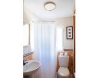 Resale - Townhouse - San Javier