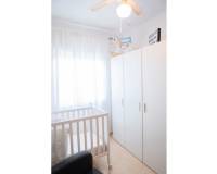 Resale - Townhouse - San Javier