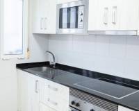 Resale - Townhouse - San Javier