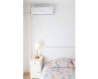 Resale - Townhouse - San Javier