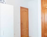 Resale - Townhouse - San Javier