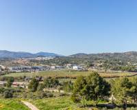 Resale - Townhouse - Teulada