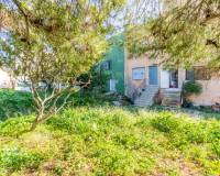 Resale - Townhouse - Teulada