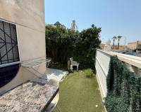 Resale - Townhouse - Torrevieja - Carrefour