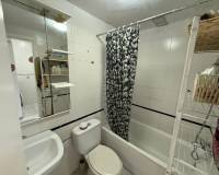 Resale - Townhouse - Torrevieja - Carrefour