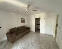 Resale - Townhouse - Torrevieja - Carrefour