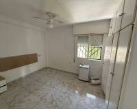 Resale - Townhouse - Torrevieja - Carrefour