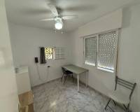 Resale - Townhouse - Torrevieja - Carrefour