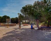 Resale - Townhouse - Torrevieja - Carrefour