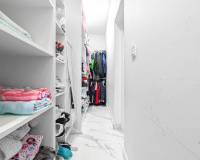 Resale - Townhouse - Torrevieja - Habaneras