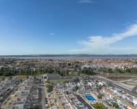 Resale - Townhouse - Torrevieja - Jardin Del Mar