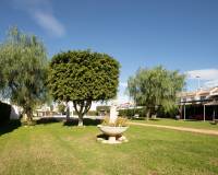 Resale - Townhouse - Torrevieja - Jardin Del Mar