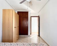 Resale - Townhouse - Torrevieja - La Siesta - El Salado -  Torreta