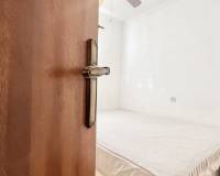 Resale - Townhouse - Torrevieja - La Siesta - El Salado -  Torreta