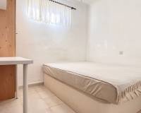 Resale - Townhouse - Torrevieja - La Siesta - El Salado -  Torreta