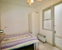 Resale - Townhouse - Torrevieja - La Siesta - San Luis