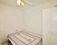 Resale - Townhouse - Torrevieja - La Siesta - San Luis