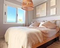 Resale - Townhouse - Torrevieja - Los Balcones - Los Altos del Edén