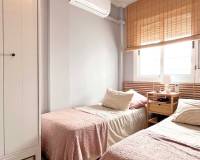 Resale - Townhouse - Torrevieja - Los Balcones - Los Altos del Edén