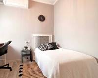 Resale - Townhouse - Torrevieja - Los Balcones - Los Altos del Edén