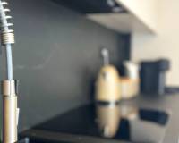 Resale - Townhouse - Torrevieja - Los Balcones - Los Altos del Edén