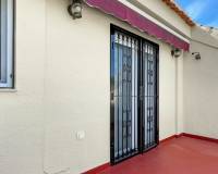 Resale - Townhouse - Torrevieja - Los Balcones - Los Altos del Edén