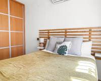 Resale - Townhouse - Torrevieja - Los Balcones - Los Altos del Edén