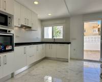 Resale - Townhouse - Torrevieja - Los Balcones - Los Altos del Edén
