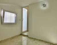 Resale - Townhouse - Torrevieja - Los Balcones - Los Altos del Edén