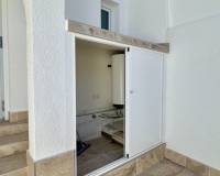 Resale - Townhouse - Torrevieja - Los Balcones - Los Altos del Edén