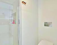 Resale - Townhouse - Torrevieja - Los Balcones