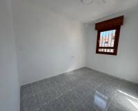 Resale - Townhouse - Torrevieja - Los Frutales