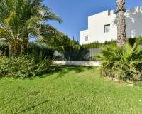 Resale - Townhouse - Torrevieja - Punta Prima