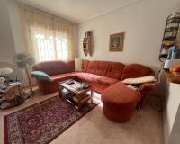 Resale - Townhouse - Villamartin