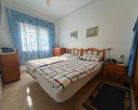 Resale - Townhouse - Villamartin