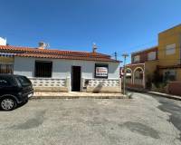 Resale - Vila - San Fulgencio