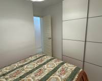 Resale - Vila - San Fulgencio