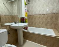 Resale - Vila - San Fulgencio