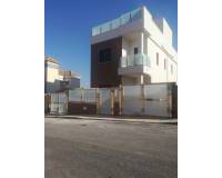 Resale - Vila - San Miguel de Salinas - Villamartin