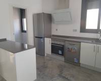 Resale - Vila - San Miguel de Salinas - Villamartin