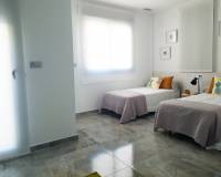 Resale - Vila - San Miguel de Salinas - Villamartin