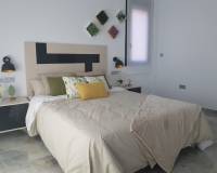 Resale - Vila - San Miguel de Salinas - Villamartin