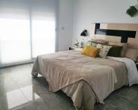 Resale - Vila - San Miguel de Salinas - Villamartin