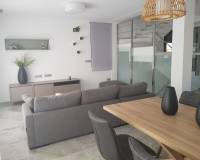 Resale - Vila - San Miguel de Salinas - Villamartin