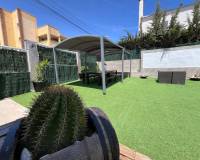 Resale - Vila - Torrevieja - Los Balcones