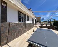 Resale - Vila - Torrevieja - Los Balcones