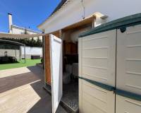 Resale - Vila - Torrevieja - Los Balcones