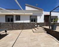 Resale - Vila - Torrevieja - Los Balcones